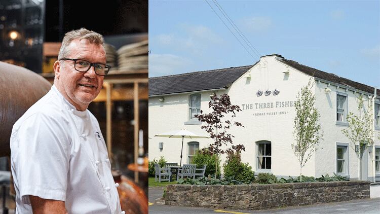 Nigel-Haworth-reacquires-the-Three-Fishes-in-Mitton_wrbm_large.png
