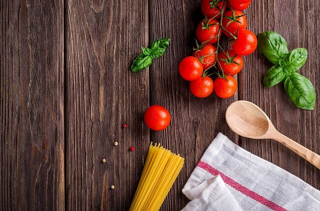 food-1932466_640.jpg