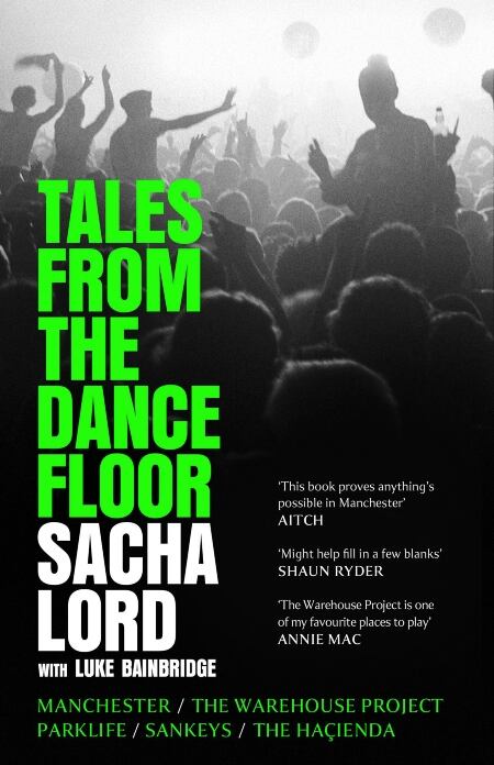 Sacha-Lord-Tales-From-The-Dance-Floor.jpg