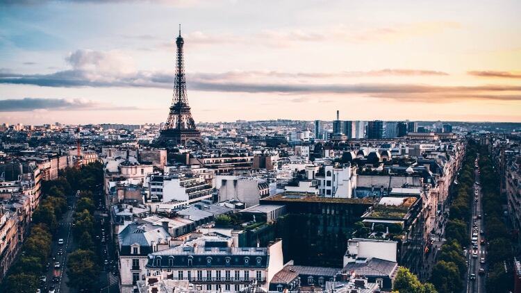 France.jpg