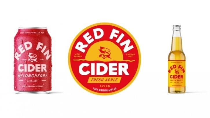 Red-Fin-Cider-to-launch-two-variants-to-pubs.jpg