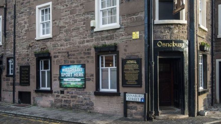 Greene.King.seeks.operator.for.haunted.Scotland.pub.jpg