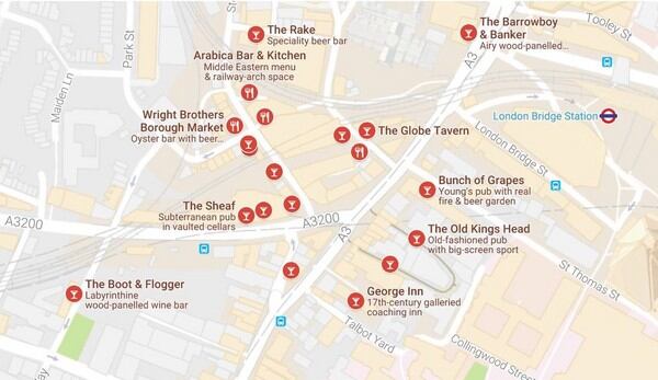 16-pubs-in-Borough-Market-terrorist-attack-area-1_reference.jpg