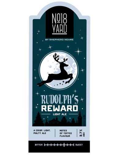Rudolph.s.Reward.jpg