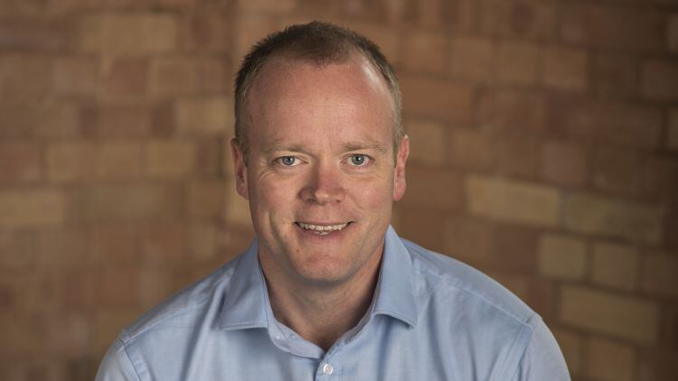 GK Pub Partners looks to double franchise estate