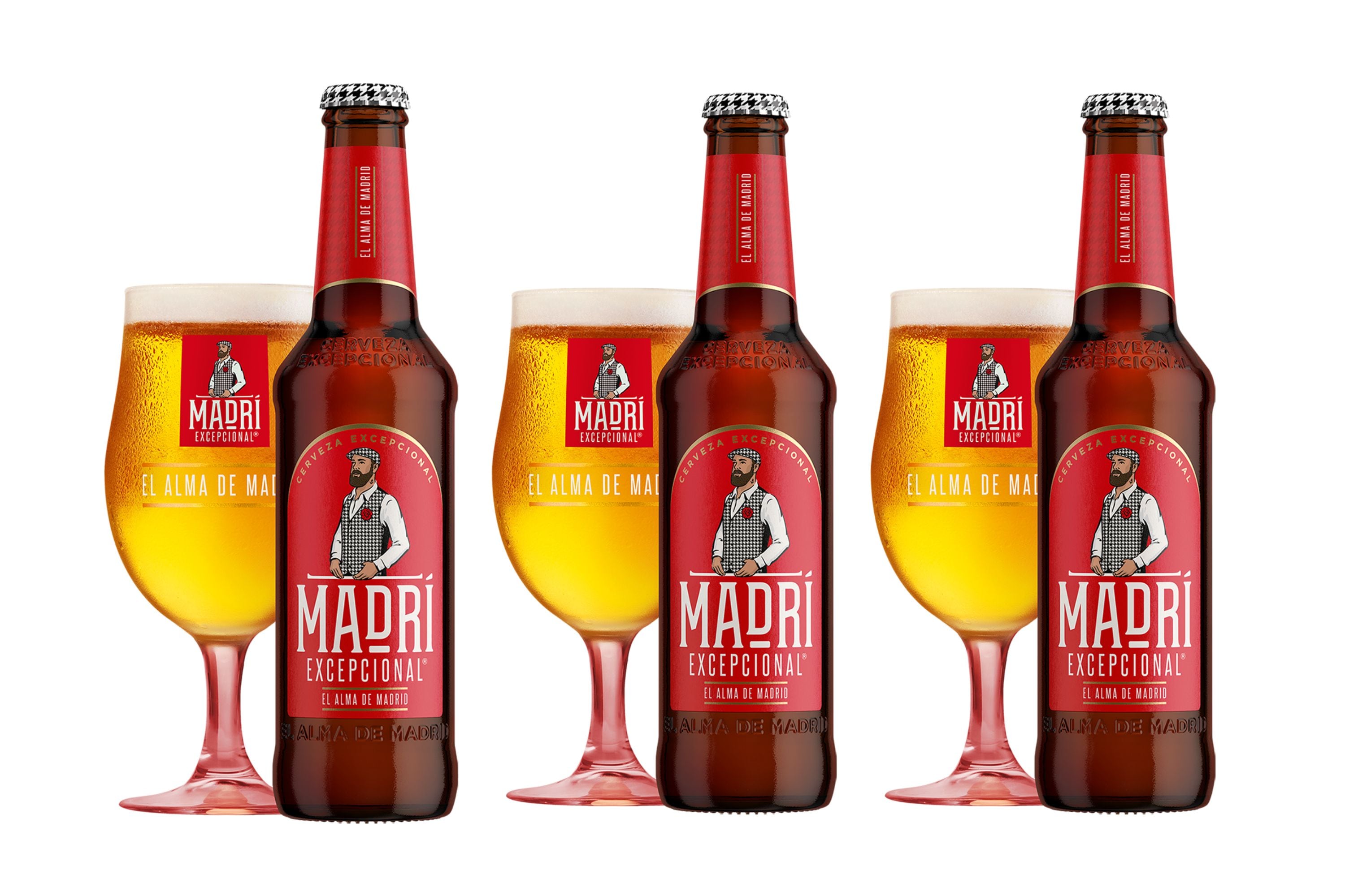 Madri