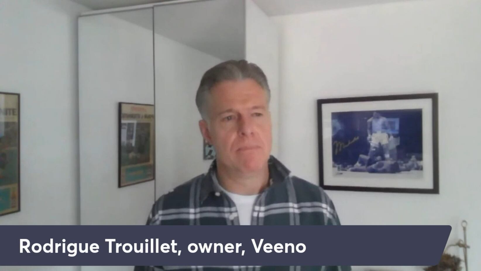 'Tax relief can help hospitality businesses to reinvest'