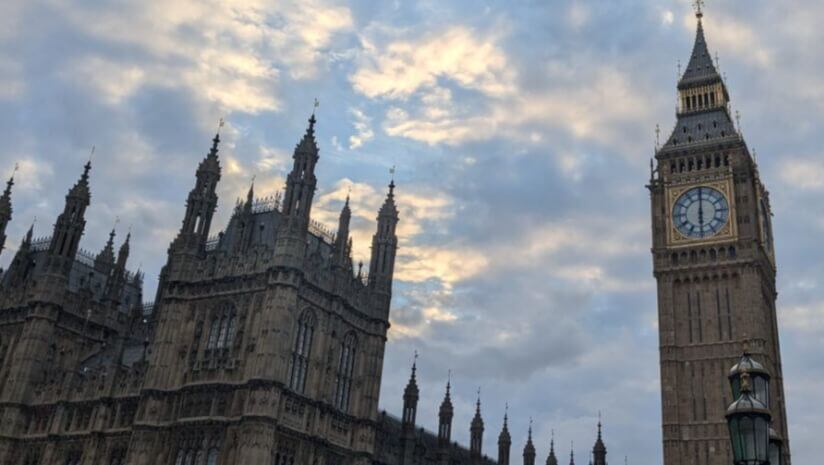 Sector reveals hopes and fears in Budget lead-up