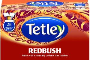 redbush.jpg