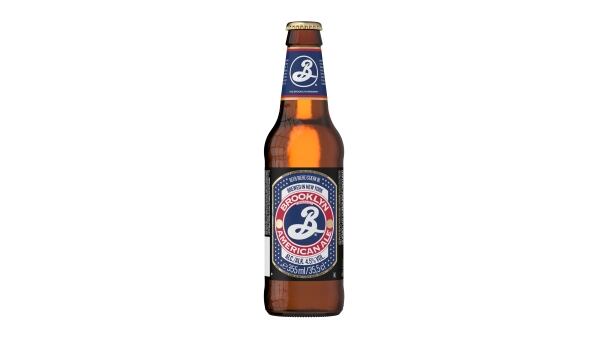 1502_American-12oz-HR.jpg