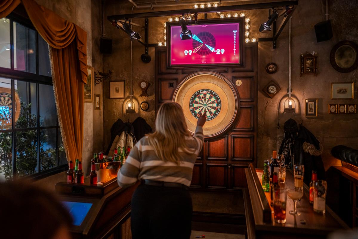 Property round-up: Malt Shovel relaunches, Head of Steam enters Manchester, and Bird House expands