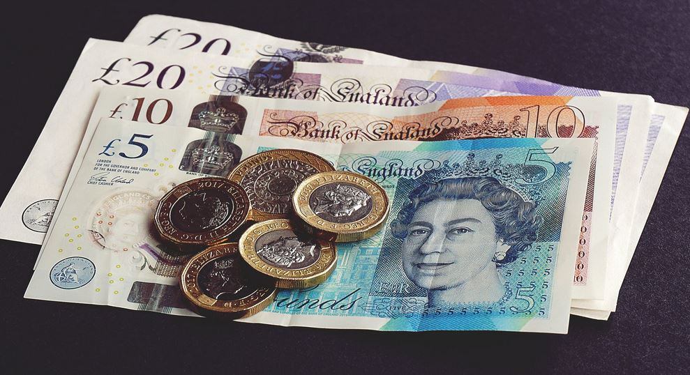 Insurers ‘must pay out’ FCA warns 