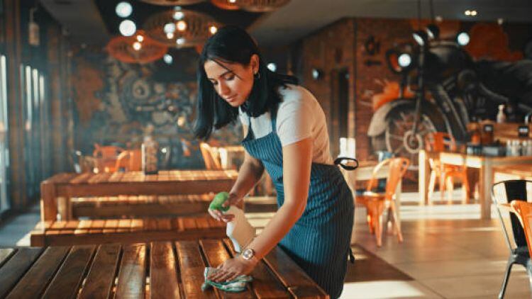 Increase in minimum wage 'final nail in coffin'
