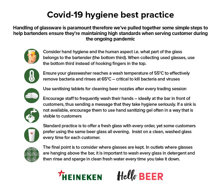 Heineken6.jpg