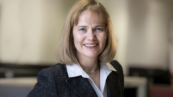 Improving the tied tenant and business development manager relationship 