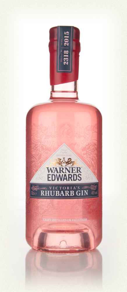 warner-edwards-victorias-rhubarb-gin.jpg