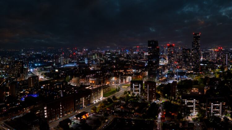 Manchester-to-host-NTIA-Night-Time-Economy-Summit-2024.jpg