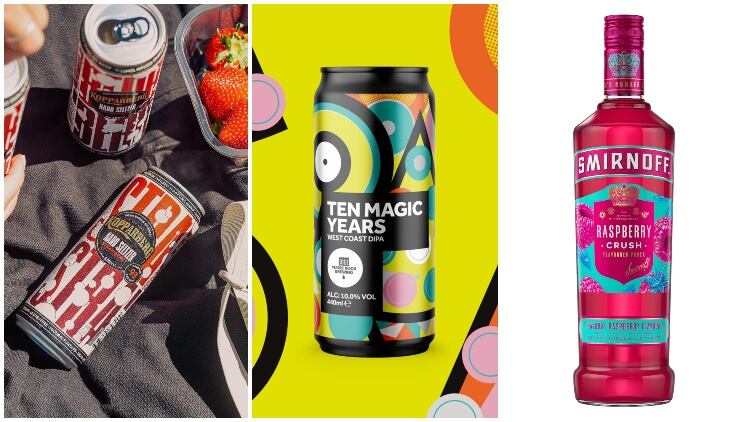 New-drinks-launches-9-July.jpg