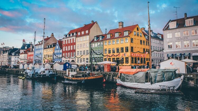 Denmark.jpg