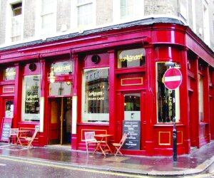 Lowlander.copyright.Ewan.Munro.jpg