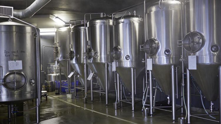 How-many-breweries-closed-in-2020.jpg