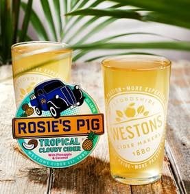Westons-Cider-Rosies-Pig-Tropical.jpg