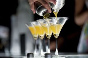 Mixologists-good.bartenders.jpg
