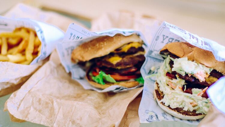 Grab-and-go.jpg