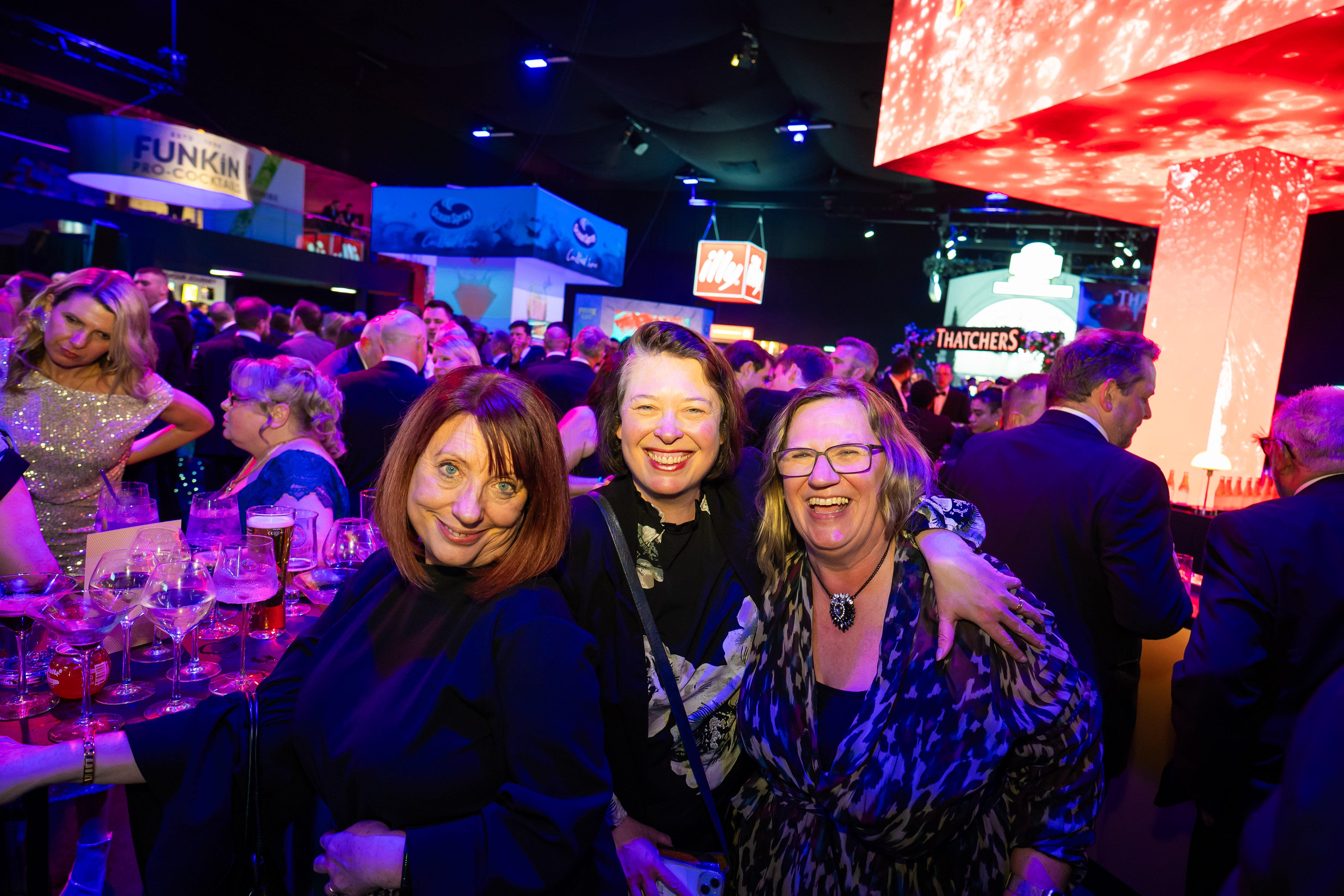 Publican Awards 2026 www.jimwinslet.com