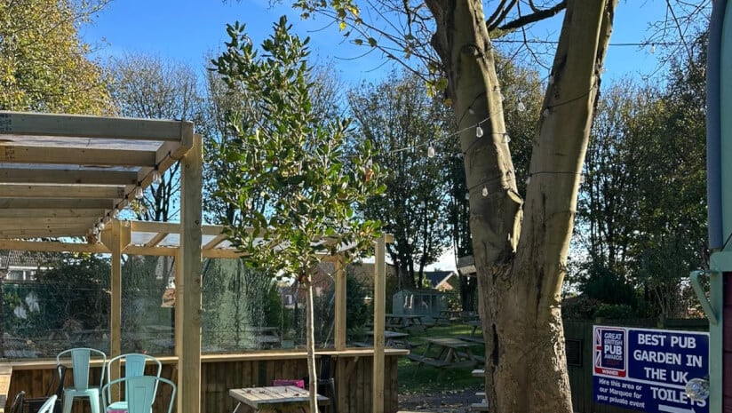 GBPA-Best-Pub-Garden-winner-winter-trading-update.jpg
