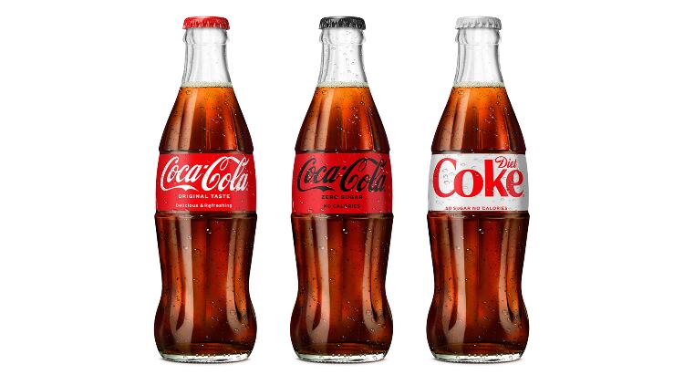 Coca-Cola-Europacific-Partners-Spring-into-Summer-campaign.jpg