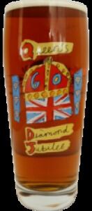 Everards.jubilee_pint.jpg_.jpg