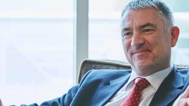 Property-expert-looks-at-pubs-since-the-1980s.jpg