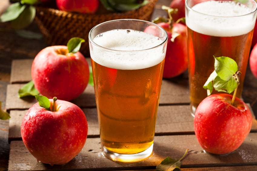 French-cooperative-acquires-the-UK-s-largest-independent-cider-producer.jpg
