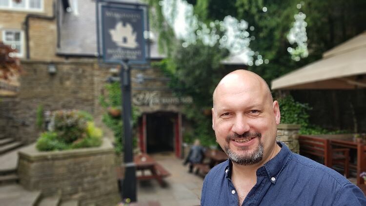 Are-pubs-safer-from-Covid-19-than-public-transport-and-shops.jpg