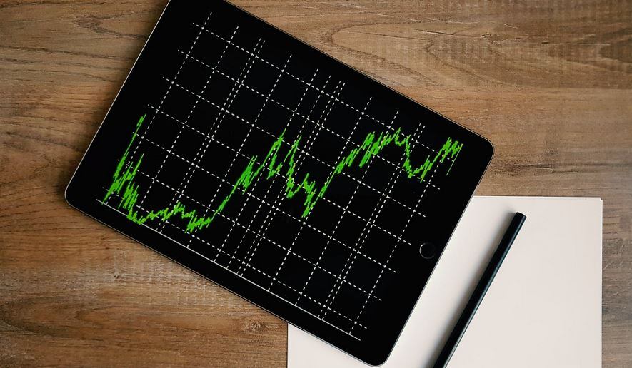 Did-coronavirus-vaccine-see-pubco-share-prices-rise.jpg