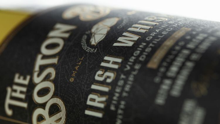 RESIZEDBoston.Bakers.Irish.Whiskey.landscape.partial.bottle.jpg