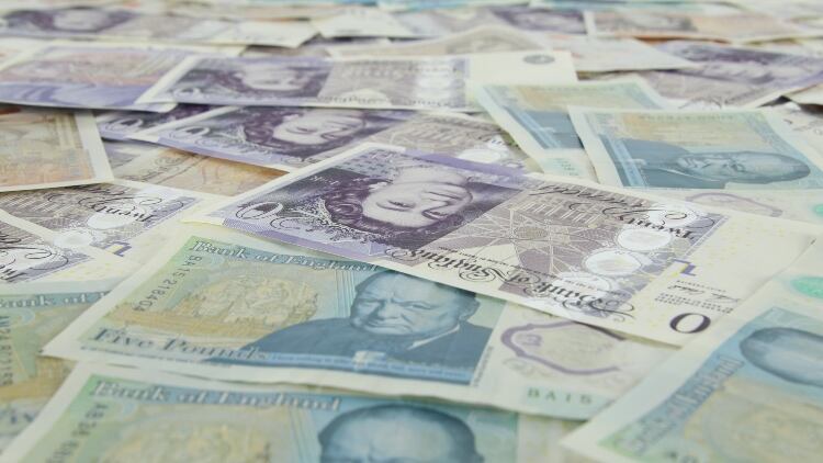 Rent debt remains ‘biggest gap’ in hospitality support