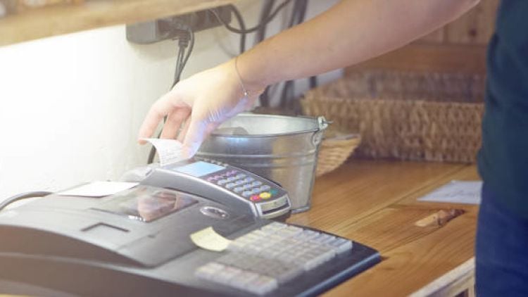 Extra £17bn needed to keep up with inflation