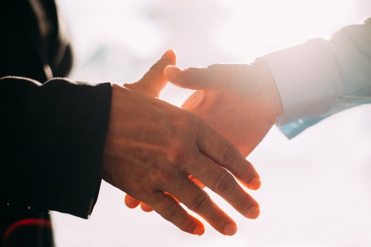 RedCat in talks to acquire Venture Hotels in £90m deal