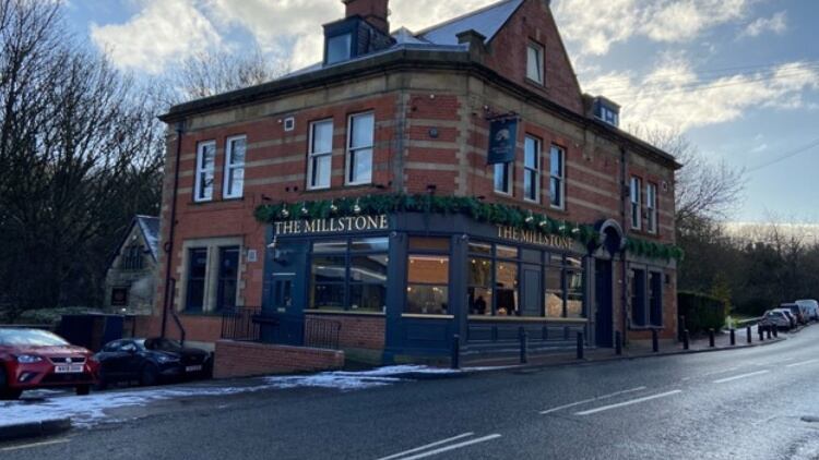 Milton-Portfolio-Op-Co-3-administrators-to-sell-25-pubs.jpg