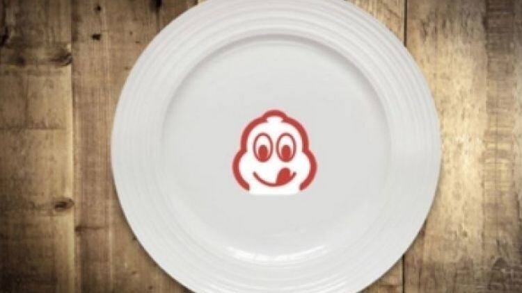 What do Michelin inspectors look out for in pubs?