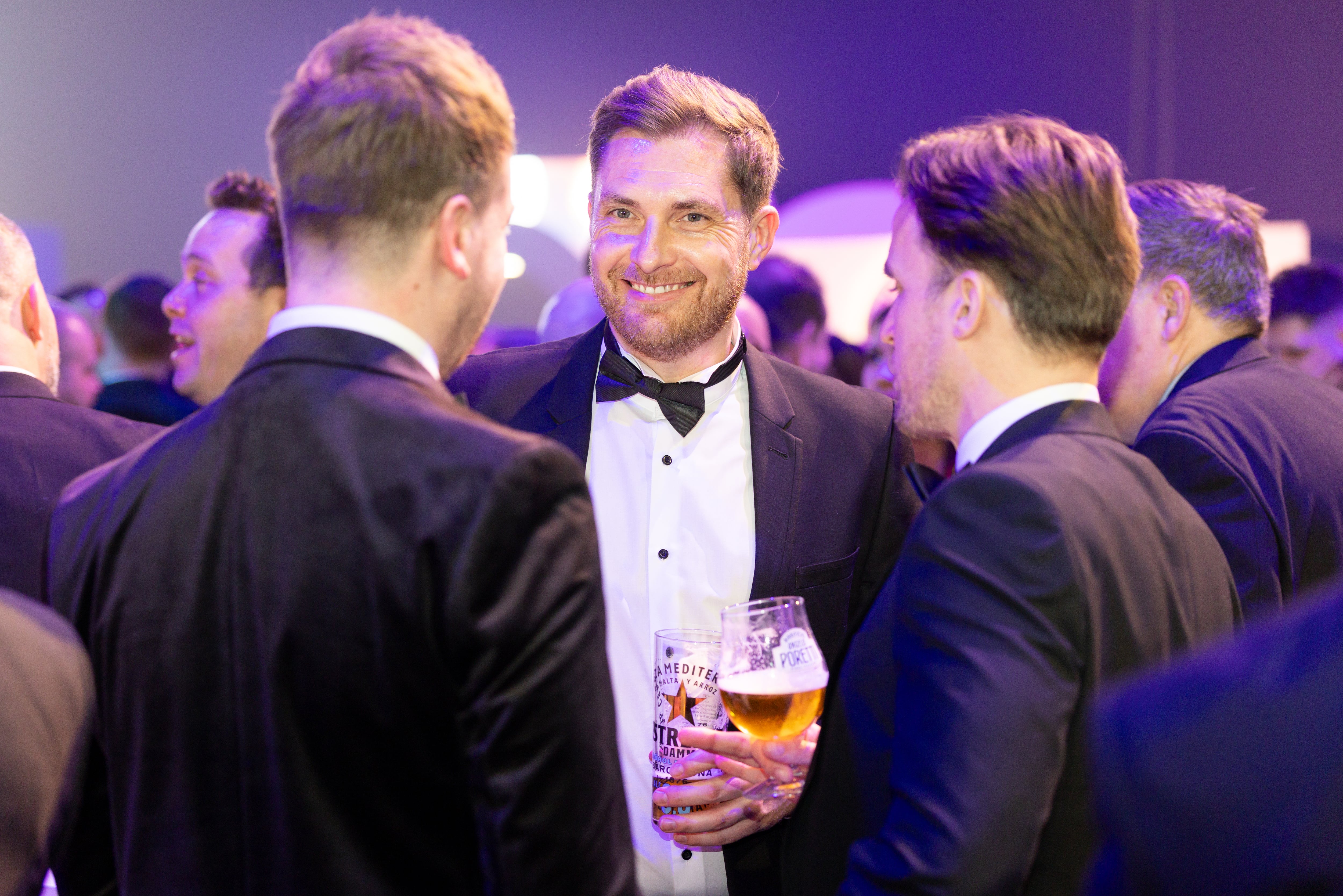 Publican Awards 2026 The-Vain-Photography - Carl-Sukonik - @thevainphotos