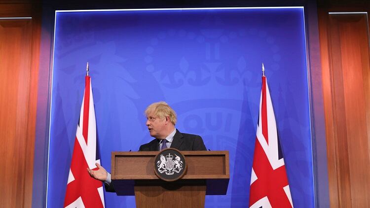 Picture-by-Andrew-Parsons-No-10-Downing-Street.jpg