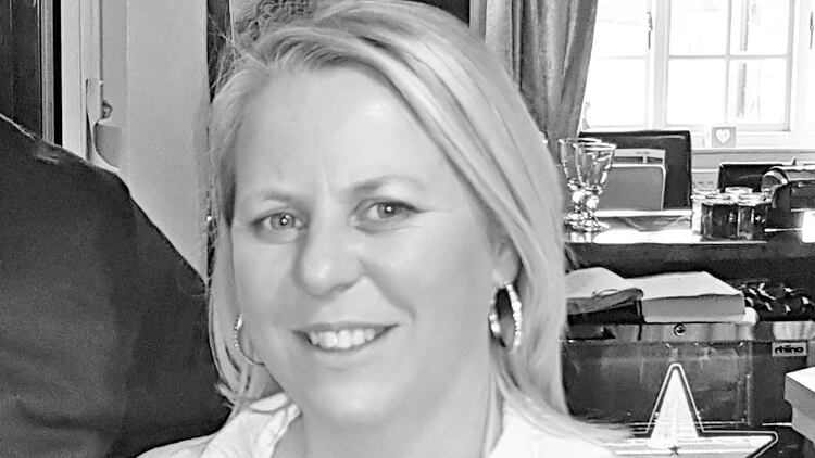 Victoria Hunt: my life in the trade