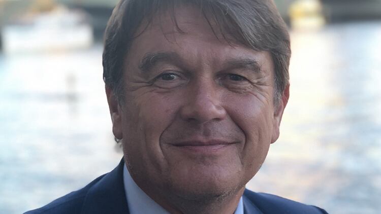 Oakman Inns acquires 7 pubs with £2.8m combined profit