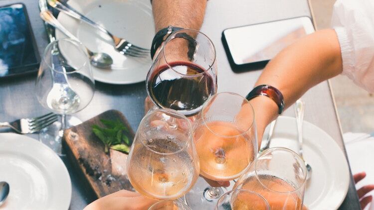 Wine sales still in decline