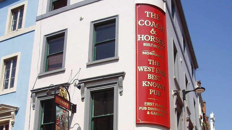 Coach-Horses-oppose-Fuller-s-vanilla-managed-make-over.jpg