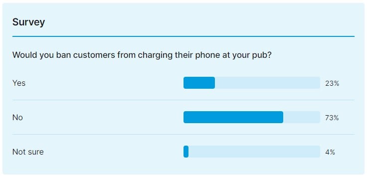 survey_150589.jpg