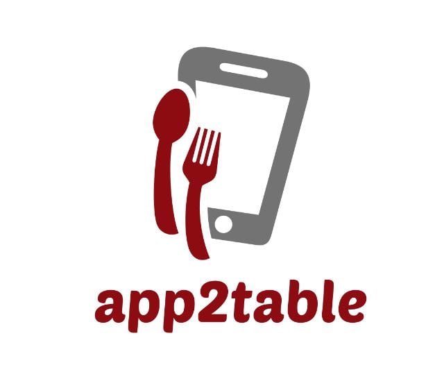 Apptwotable.jpg
